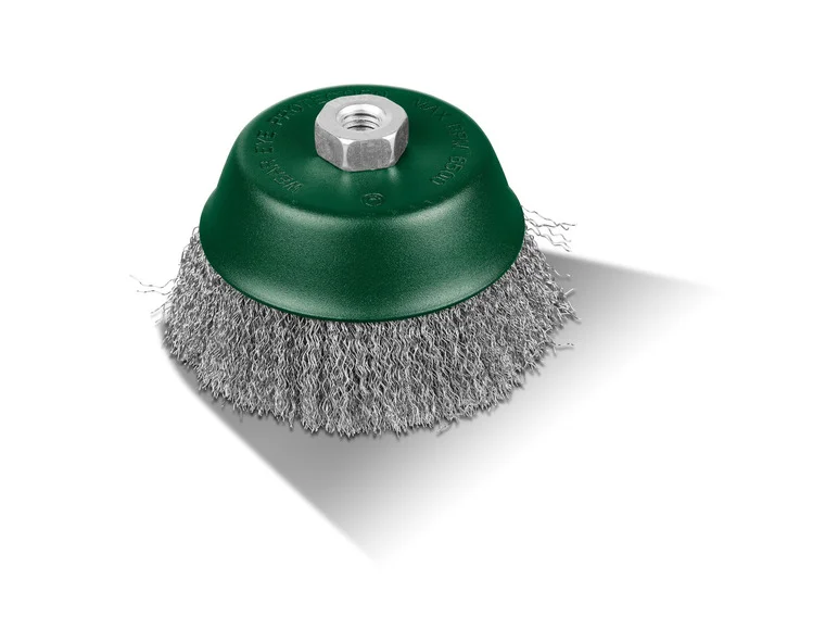 PARKSIDE® Accessoires pour meuleuses d'angle, 125 mm, M14