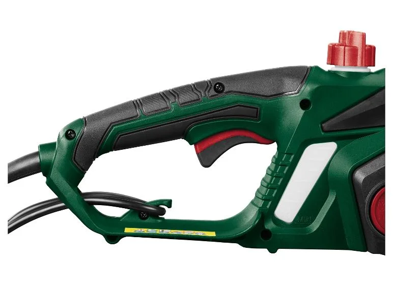 Tronçonneuse électrique PEKS 2200 A1