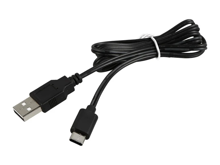 PARKSIDE® Fer à souder sans fil PLKA 4 B3, 4 V