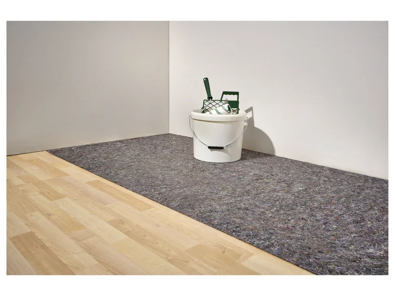 PARKSIDE® Bâche de protection pour peinture, 1 x 10 m