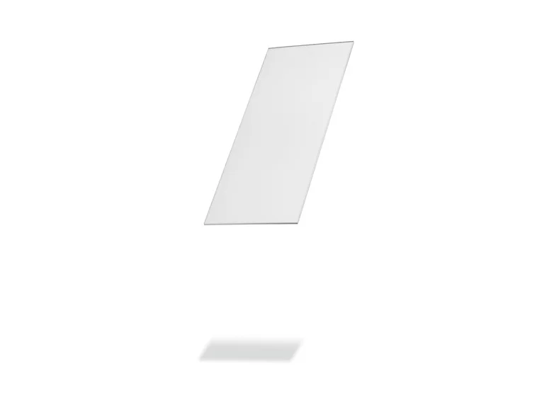 PARKSIDE® Kit d'écrans de rechange pour casque de soudure PSES 3 A1, 3 pièces