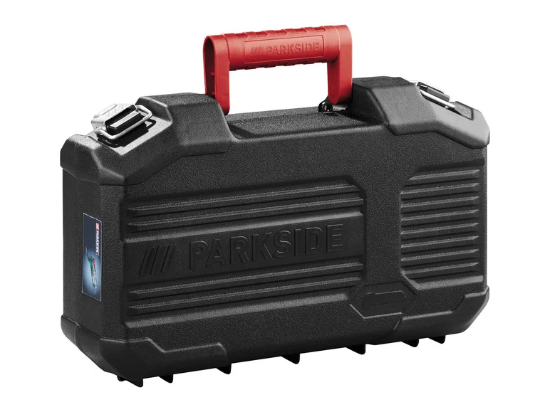 PARKSIDE® Outil multifonction PMFW 310 G4, 310 W