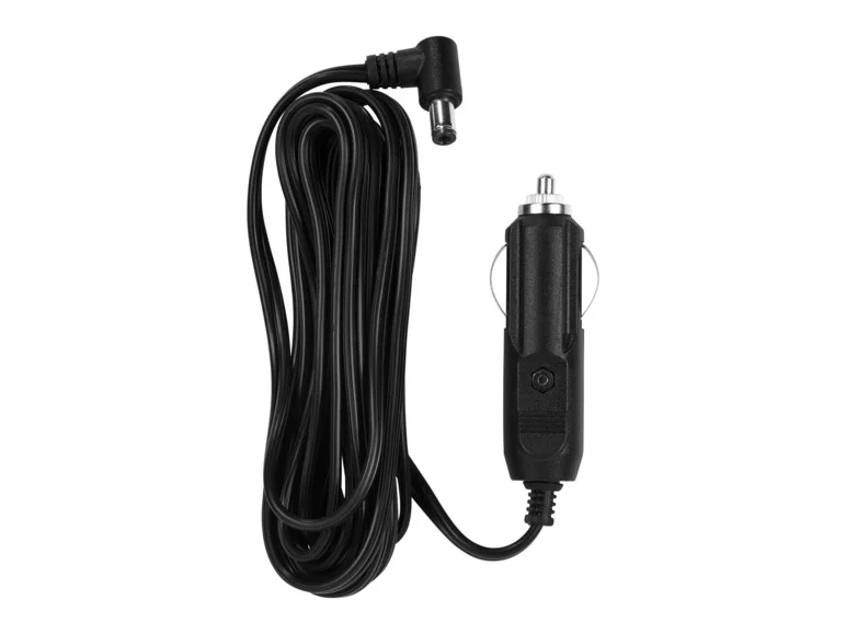 Lampe torche LED sans fil HLA 20-Li A1, 20 V