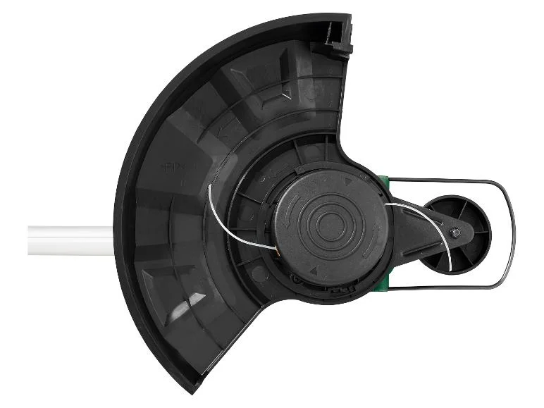 Coupe-bordures sans fil PRTA 20-Li C3, 20 V