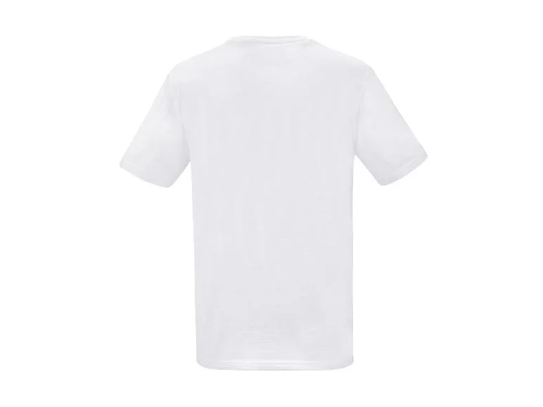 T-shirt homme