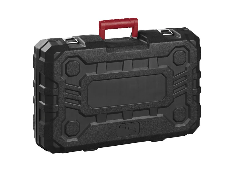 PARKSIDE® Marteau perforateur PAH 1300 C3, 1 300 W