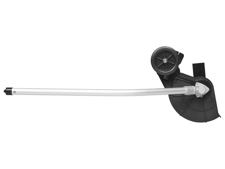 PARKSIDE® Appareil de jardin combiné 6-en-1 PBRK 700 A1, 1500 W