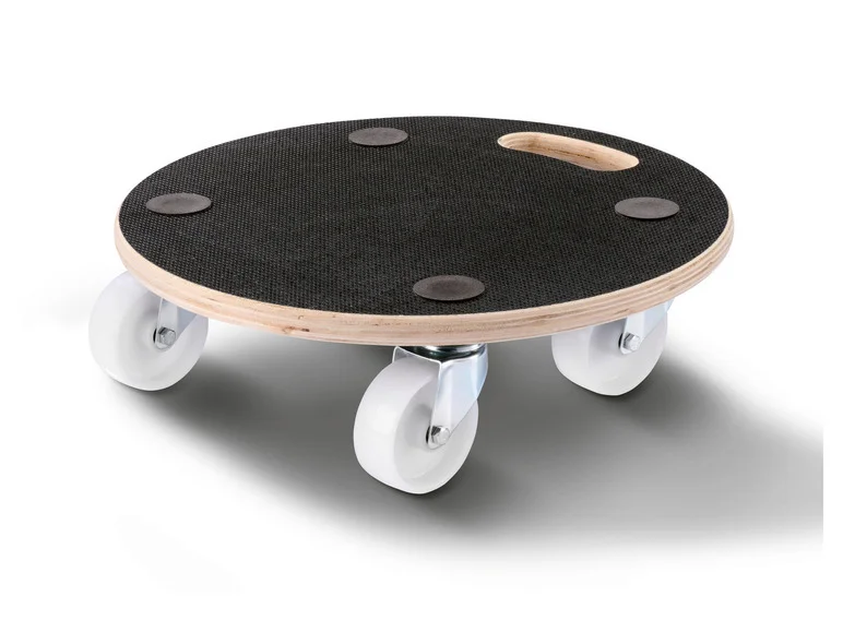 PARKSIDE® Aide au transport, 250 kg