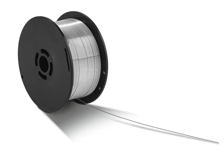 PARKSIDE® Fil fourré, 0,6 m