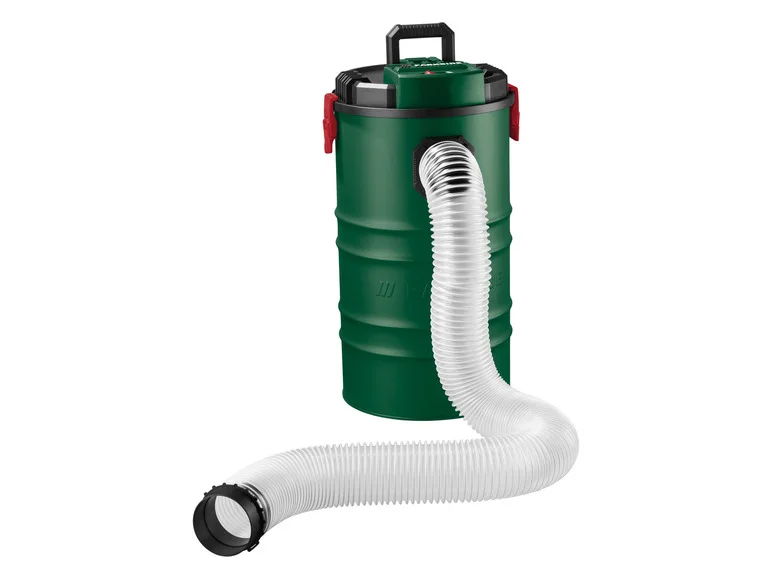 PARKSIDE® Aspirateur à sciure PASA 1200 A1, 1200 W, 54 L