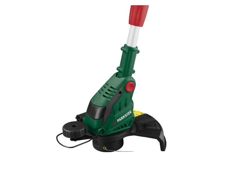 Coupe-bordures sans fil PRTA 20-Li C3, 20 V