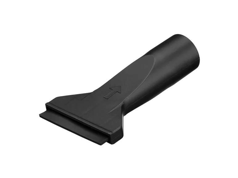 PARKSIDE® Aspirateur à main sans fil PHSSA 20-Li C1, 20 V