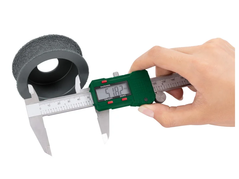 Outil de mesure numérique ou set de niveaux à bulle