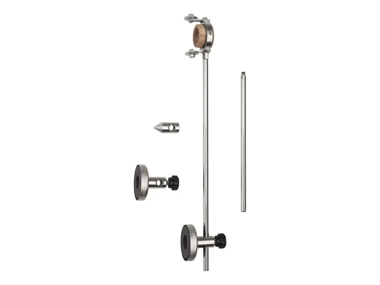 Compas pour découpeur plasma PPKS 50 B1 / Buses et set d'électrodes PDES 60 B1