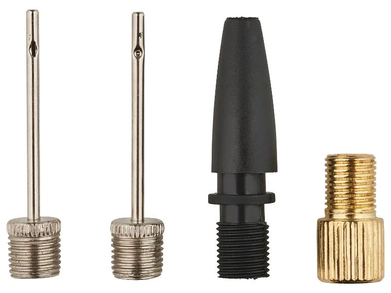 Compresseur numérique portatif 12 V / 230 V