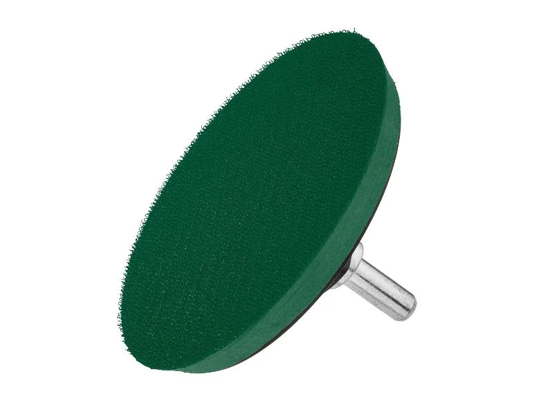 Accessoires pour meuleuses d'angle