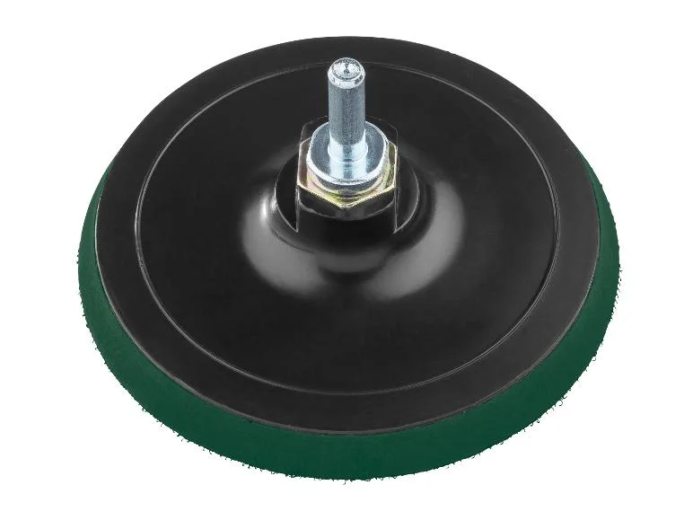 Disques à tronçonner, Ø 125 mm