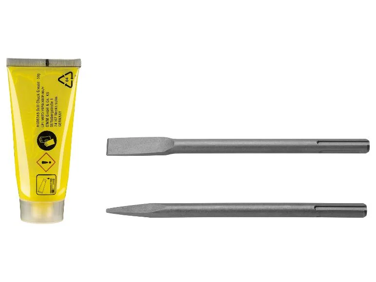 Marteau perforateur PAH 1300 C3