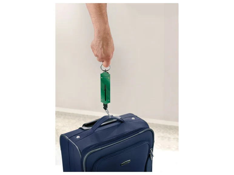 PARKSIDE® compas, balances ou micromètre