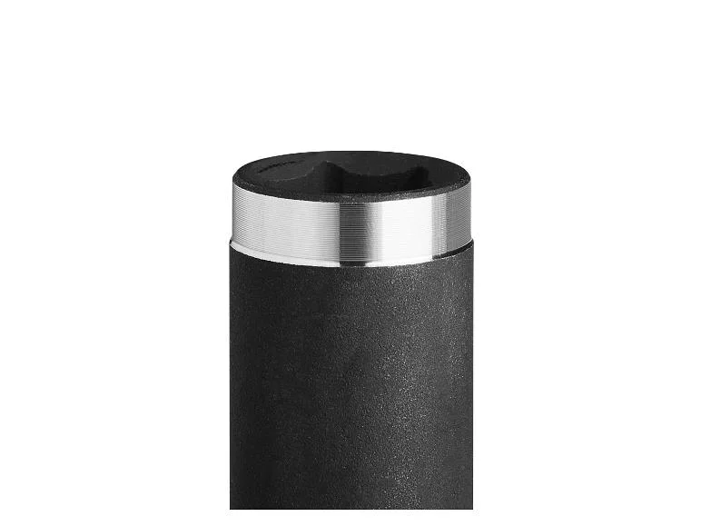 Jeu de douilles à chocs