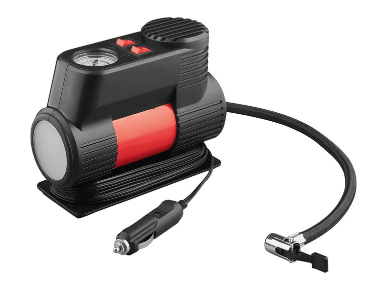 Mini-compresseur UMK 10 D3