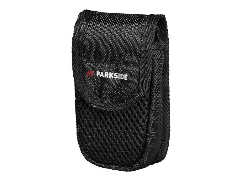 PARKSIDE® Télémètre laser PLEM 50 D4, 0,05-50 m