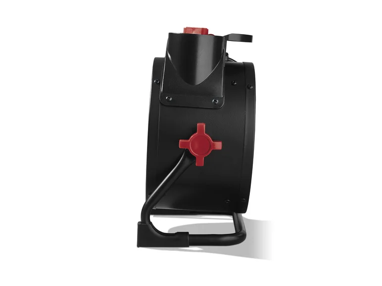 PARKSIDE® Chauffage soufflant en céramique PKH 3000 C2, 3000 W