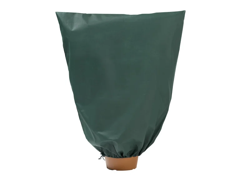 PARKSIDE® Housse de protection pour plantes, 3 pièces, 110 x 90 cm