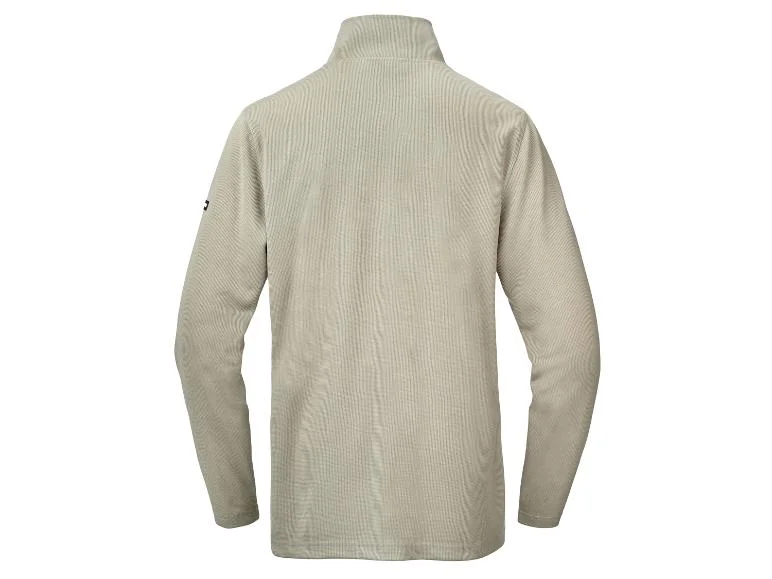 Pull camionneur homme