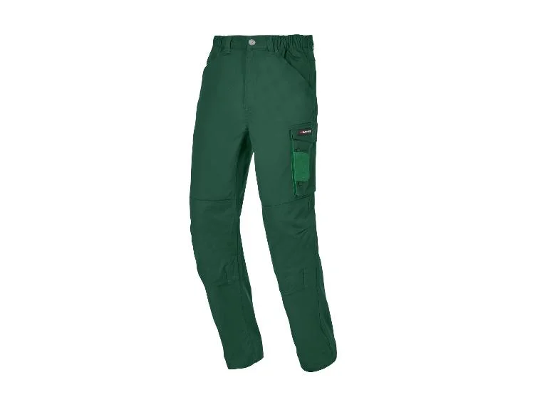 Pantalon de travail homme