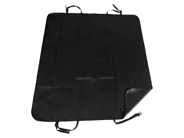 Housse de protection pour voiture