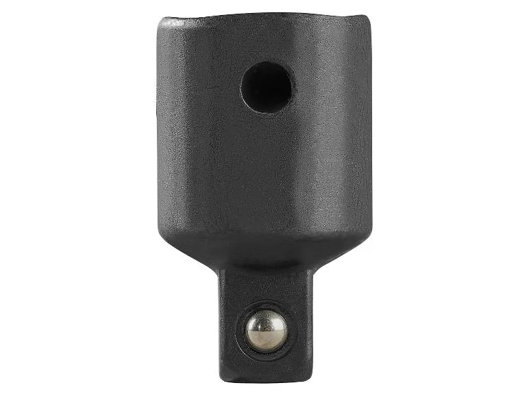 Clé à cliquet sans fil PAR 12 B1, 12 V