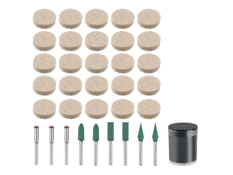 Accessoires pour modélisme