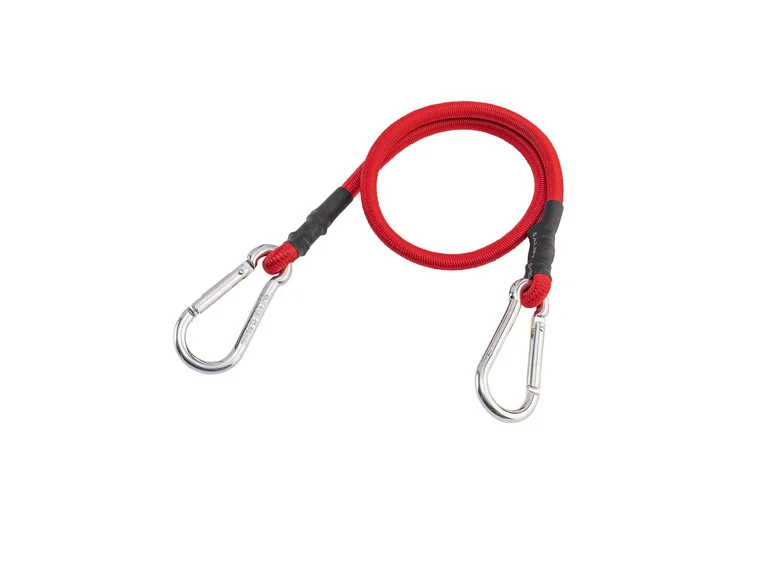 Tendeurs élastiques