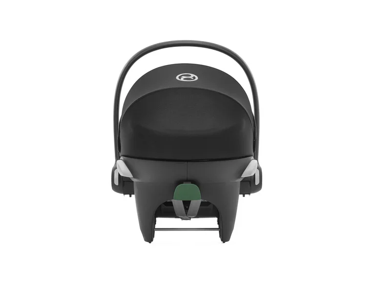 Siège auto bébé ton B2 i-Size