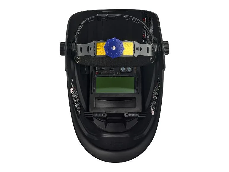 Casque de soudage automatique PSHL 2 D1