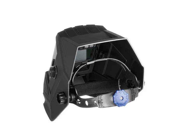Casque de soudage automatique PSHL 2 D1