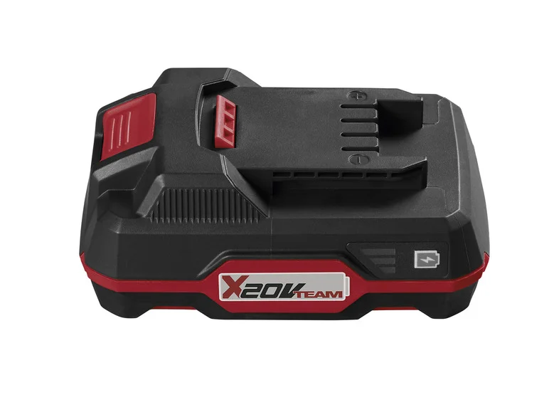 PARKSIDE® Batterie PAP 20 B1, 2 Ah, 20 V