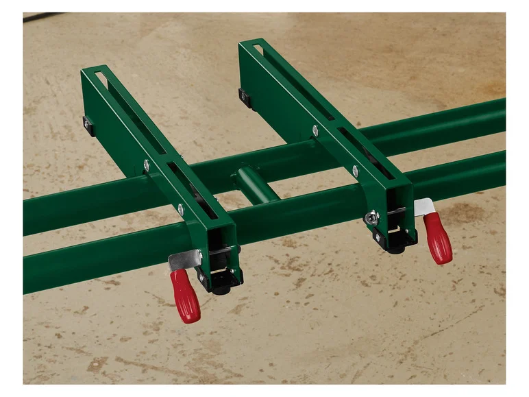 PARKSIDE® Support de machine universel