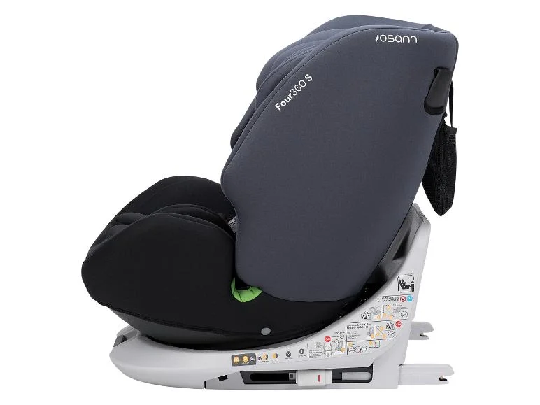 Siège auto Four 360 S
