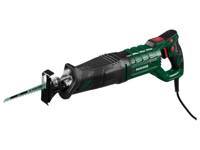 Scie sabre PFS 850 C3