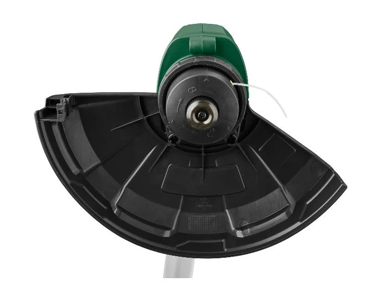 Coupe-bordures électrique PERT 300 C1