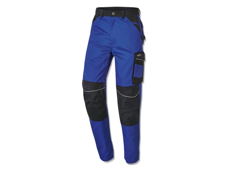 Pantalon de travail homme