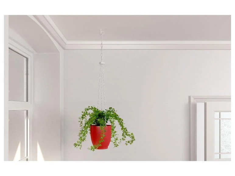 Kit vis et crochets SX Plus