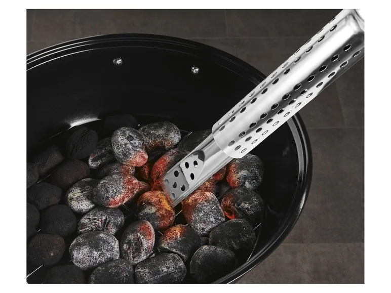 PARKSIDE® Désherbeur thermique PUV 2000 C2, 2000 W