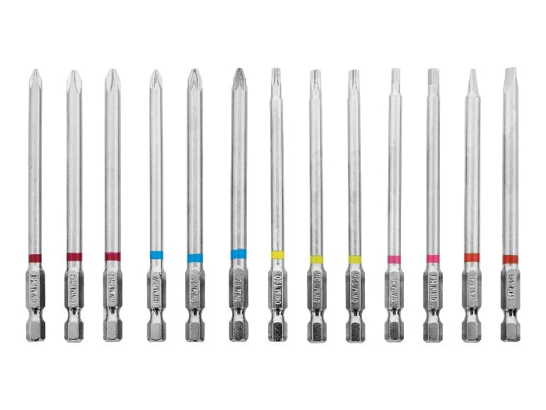 Jeu de clés à douilles