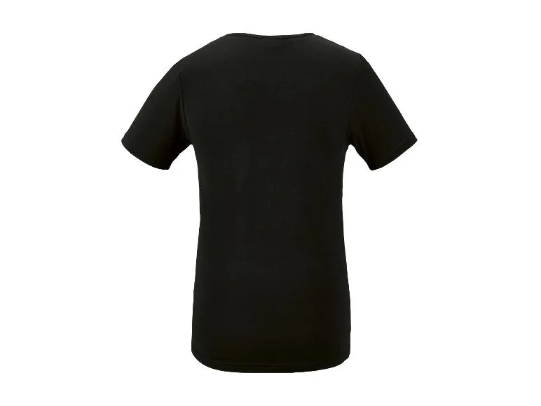 Lot de 2 maillots homme