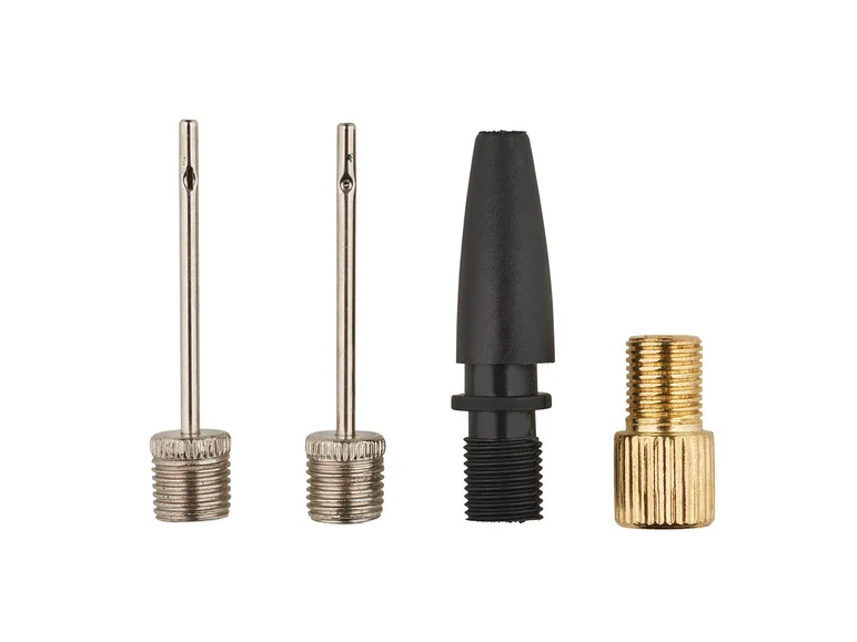 PARKSIDE® Compresseur numérique portatif PMK 150 A1, 12 V ou 230 V