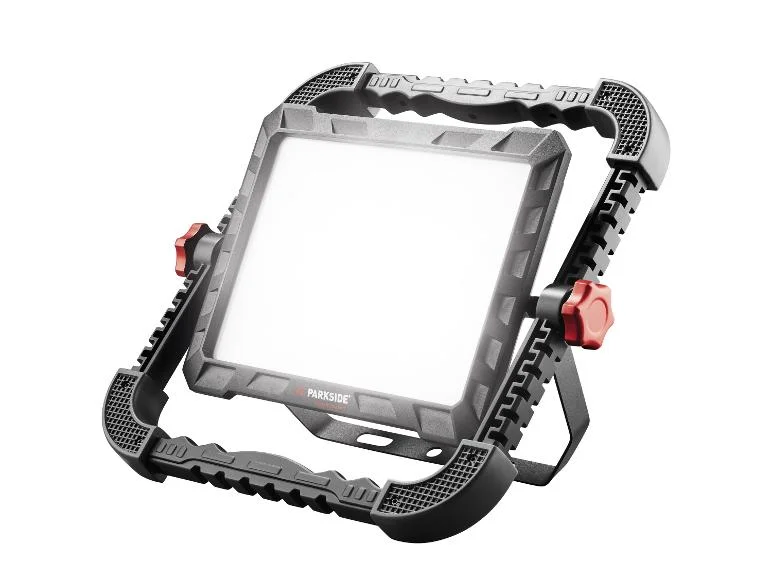 Projecteur de chantier LED PALS 100 A1