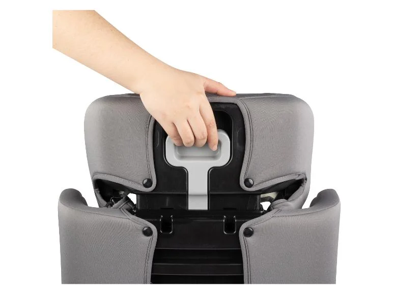 Siège auto Road Safe i-Size